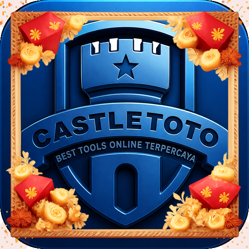 castletoto — mitra unggulan